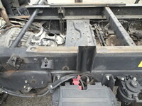 日野デュトロダンプ小型（2t・3t）[写真33]