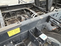 日野デュトロダンプ小型（2t・3t）[写真34]