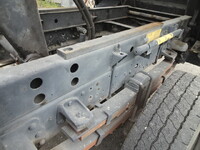 日野デュトロダンプ小型（2t・3t）[写真35]