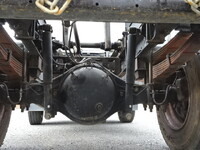 日野デュトロダンプ小型（2t・3t）[写真36]