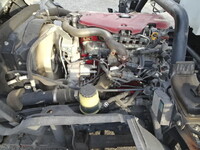 日野デュトロダンプ小型（2t・3t）[写真37]