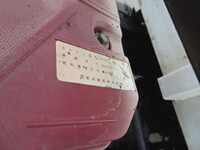 日野デュトロダンプ小型（2t・3t）[写真39]