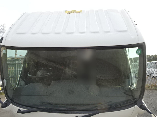 日野デュトロダンプ小型（2t・3t）[写真07]