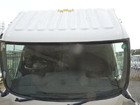 日野デュトロダンプ小型（2t・3t）[写真08]