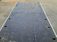 日野デュトロ平ボディ小型（2t・3t）[写真15]