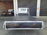 日野デュトロ平ボディ小型（2t・3t）[写真17]