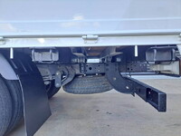 日野デュトロ平ボディ小型（2t・3t）[写真18]