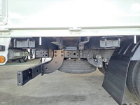 日野デュトロ平ボディ小型（2t・3t）[写真21]