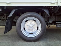 日野デュトロ平ボディ小型（2t・3t）[写真22]