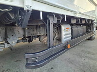 日野デュトロ平ボディ小型（2t・3t）[写真23]