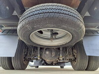 日野デュトロ平ボディ小型（2t・3t）[写真24]