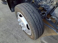 日野デュトロ平ボディ小型（2t・3t）[写真27]