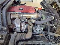 日野デュトロ平ボディ小型（2t・3t）[写真28]