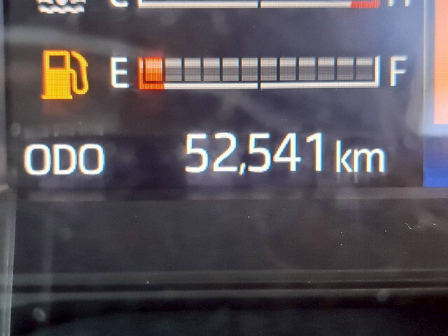 日野デュトロ平ボディ小型（2t・3t）[写真30]