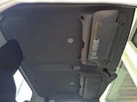 日野デュトロ平ボディ小型（2t・3t）[写真10]