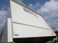 いすゞエルフダンプ小型（2t・3t）[写真11]