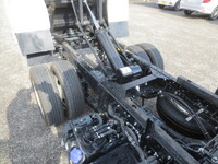 いすゞエルフダンプ小型（2t・3t）[写真13]