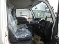 いすゞエルフダンプ小型（2t・3t）[写真14]