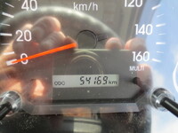 いすゞエルフダンプ小型（2t・3t）[写真16]