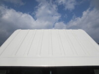 いすゞエルフダンプ小型（2t・3t）[写真17]