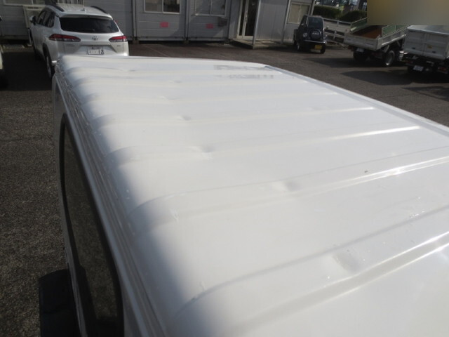 いすゞエルフダンプ小型（2t・3t）[写真18]