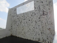 いすゞエルフダンプ小型（2t・3t）[写真20]