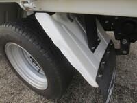 いすゞエルフダンプ小型（2t・3t）[写真21]