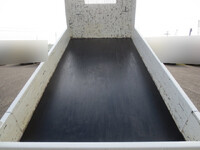 いすゞエルフダンプ小型（2t・3t）[写真10]