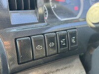 日産アトラスクレーン4段小型（2t・3t）[写真11]