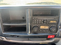 日産アトラスクレーン4段小型（2t・3t）[写真12]