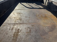 日産アトラスクレーン4段小型（2t・3t）[写真21]