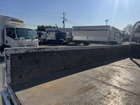 日産アトラスクレーン4段小型（2t・3t）[写真23]