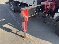 日産アトラスクレーン4段小型（2t・3t）[写真29]