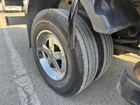 日産アトラスクレーン4段小型（2t・3t）[写真32]