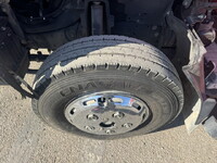 日産アトラスクレーン4段小型（2t・3t）[写真35]