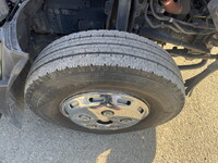 日産アトラスクレーン4段小型（2t・3t）[写真37]