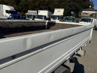 日産アトラスクレーン4段小型（2t・3t）[写真39]