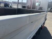 日産アトラスクレーン4段小型（2t・3t）[写真40]