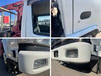 日産アトラスクレーン4段小型（2t・3t）[写真41]