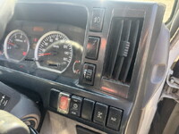 日産アトラスクレーン4段小型（2t・3t）[写真06]