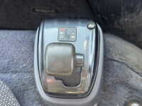 日産アトラスクレーン4段小型（2t・3t）[写真09]