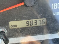 日産アトラスクレーン4段小型（2t・3t）[写真10]