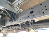 トヨタコースターマイクロバス[写真15]