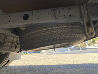 トヨタコースターマイクロバス[写真16]