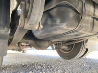 トヨタコースターマイクロバス[写真17]