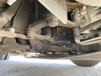 トヨタコースターマイクロバス[写真18]