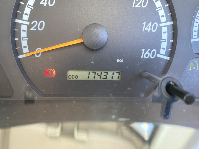 トヨタコースターマイクロバス[写真19]