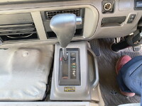 トヨタコースターマイクロバス[写真21]