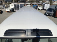 トヨタコースターマイクロバス[写真31]