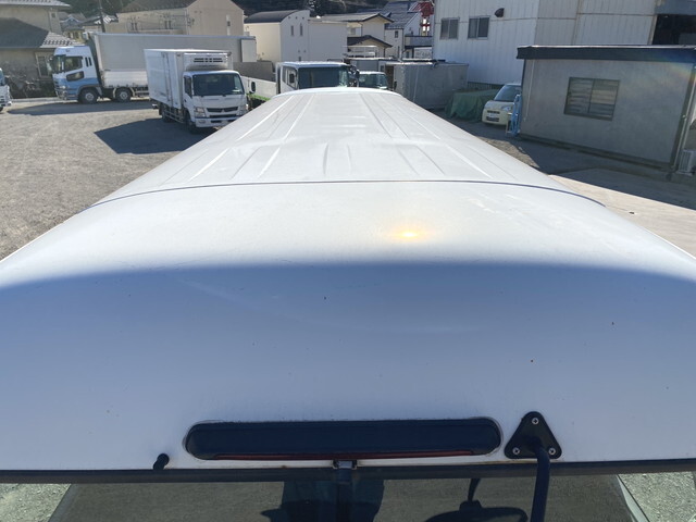 トヨタコースターマイクロバス[写真31]